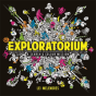 Exploratorium - Preview