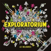 Exploratorium