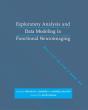 Exploratory Analysis And Data Modeling In Functional Neuroimaging - Preview