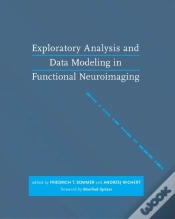 Capa do artigo Exploratory Analysis And Data Modeling In Functional Neuroimaging
