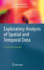 Exploratory Analysis Of Spatial And Temporal Data - Preview