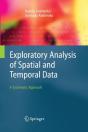 Exploratory Analysis Of Spatial And Temporal Data - Preview