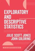 Exploratory And Descriptive Statistics