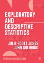 Exploratory And Descriptive Statistics - Preview