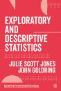 Exploratory And Descriptive Statistics - Preview