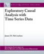 Exploratory Causal Analysis With Time Series Data - Preview