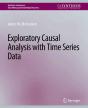 Exploratory Causal Analysis With Time Series Data - Preview