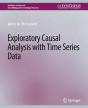 Exploratory Causal Analysis With Time Series Data - Preview