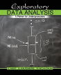Exploratory Data Analysis: A Primer For Undergraduates - Preview