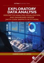 Exploratory Data Analysis