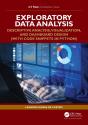 Exploratory Data Analysis - Preview