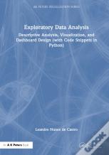 Exploratory Data Analysis