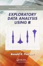 Exploratory Data Analysis Using R - Preview