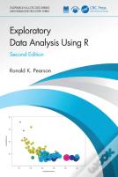 Exploratory Data Analysis Using R