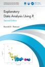 Exploratory Data Analysis Using R - Preview
