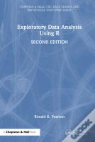 Exploratory Data Analysis Using R