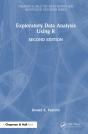 Exploratory Data Analysis Using R - Preview