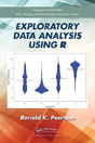 Exploratory Data Analysis Using R - Preview