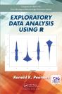 Exploratory Data Analysis Using R - Preview