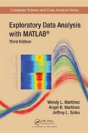 Exploratory Data Analysis With Matlab - Preview