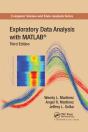 Exploratory Data Analysis With Matlab - Preview