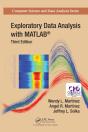 Exploratory Data Analysis With Matlab - Preview
