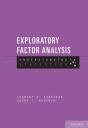 Exploratory Factor Analysis - Preview