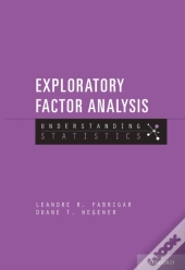 Exploratory Factor Analysis
