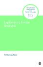 Exploratory Factor Analysis - Preview