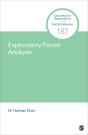 Exploratory Factor Analysis - Preview