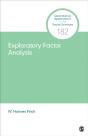 Exploratory Factor Analysis - Preview