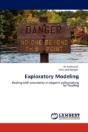 Exploratory Modeling - Preview