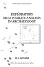 Exploratory Multivariate Analysis In Archaeology - Preview