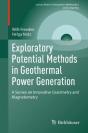 Exploratory Potential Methods In Geothermal Power Generation - Preview