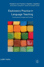 Exploratory Practice In Language Teaching - Preview
