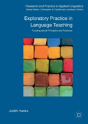 Exploratory Practice In Language Teaching - Preview