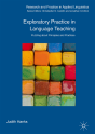 Exploratory Practice In Language Teaching - Preview