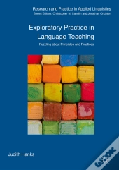 Exploratory Practice In Language Teaching