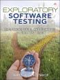 Exploratory Software Testing - Preview
