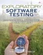 Exploratory Software Testing - Preview