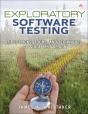 Exploratory Software Testing - Preview