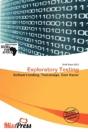 Exploratory Testing - Preview