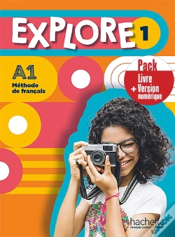Capa do artigo Explore 1 ; Fle ; A1