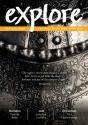 Explore 108 (Oct-Dec 2024) - Preview