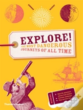 Explore 1st Pb