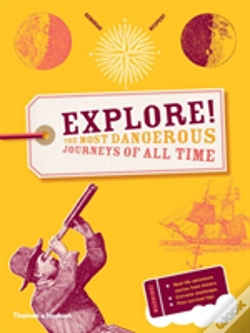 Capa do artigo Explore 1st Pb