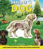 Explore A Dog - Preview