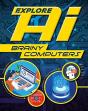 Explore Ai: Brainy Computers - Preview