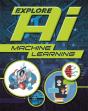 Explore Ai: Machine Learning - Preview