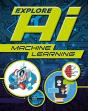 Explore Ai: Machine Learning - Preview